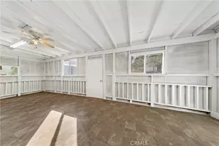 26283 Amanda, Hemet, CA 92545 - Photo 27