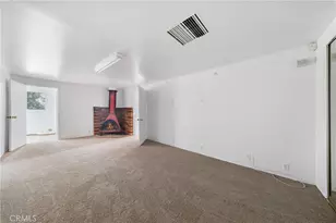 26283 Amanda, Hemet, CA 92545 - Photo 39