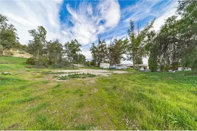 26283 Amanda, Hemet, CA 92545 - Photo 9