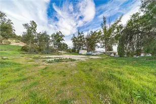 26283 Amanda, Hemet, CA 92545 - Photo 9