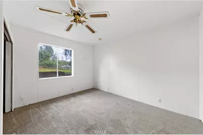 26283 Amanda, Hemet, CA 92545 - Photo 35