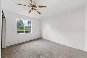 26283 Amanda, Hemet, CA 92545 - Photo 35