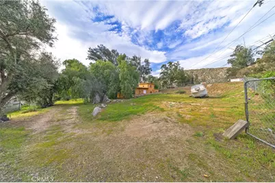 26283 Amanda, Hemet, CA 92545 - Photo 5