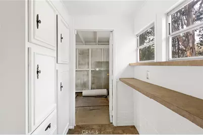 26283 Amanda, Hemet, CA 92545 - Photo 33