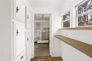 26283 Amanda, Hemet, CA 92545 - Photo 33