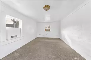 26283 Amanda, Hemet, CA 92545 - Photo 25