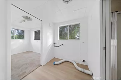 26283 Amanda, Hemet, CA 92545 - Photo 41