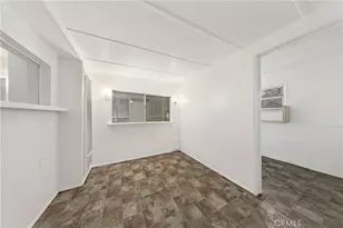 26283 Amanda, Hemet, CA 92545 - Photo 31