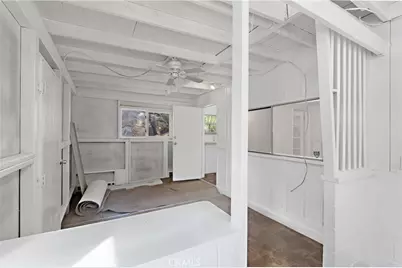 26283 Amanda, Hemet, CA 92545 - Photo 29