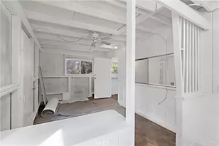 26283 Amanda, Hemet, CA 92545 - Photo 29