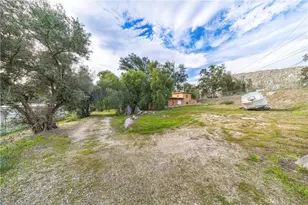 26283 Amanda, Hemet, CA 92545 - Photo 43