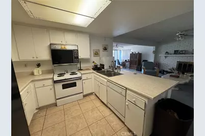 27152 Presley, Menifee, CA 92586 - Photo 7