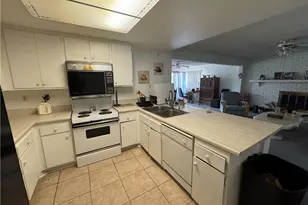 27152 Presley, Menifee, CA 92586 - Photo 7