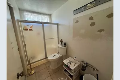 27152 Presley, Menifee, CA 92586 - Photo 17