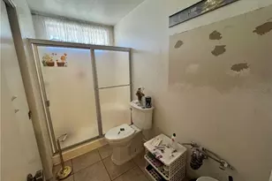 27152 Presley, Menifee, CA 92586 - Photo 17