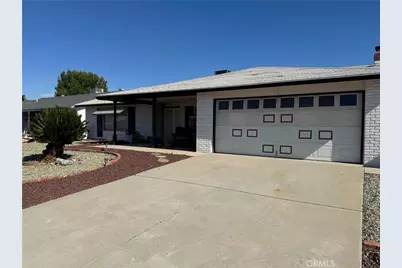27152 Presley, Menifee, CA 92586 - Photo 3