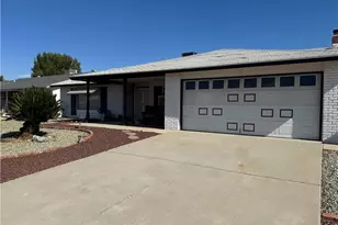 27152 Presley, Menifee, CA 92586 - Photo 3