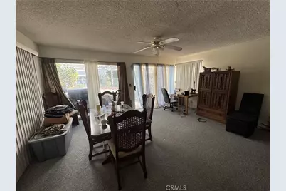 27152 Presley, Menifee, CA 92586 - Photo 9