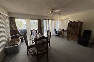 27152 Presley, Menifee, CA 92586 - Photo 9