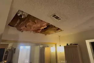 27152 Presley, Menifee, CA 92586 - Photo 13