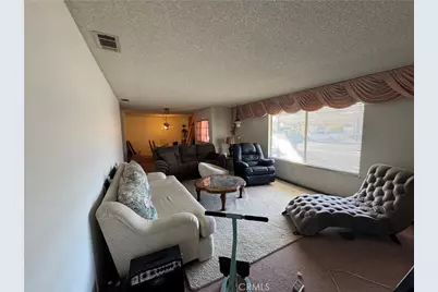 27152 Presley, Menifee, CA 92586 - Photo 5