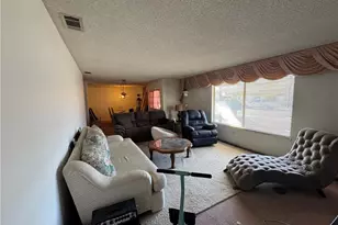 27152 Presley, Menifee, CA 92586 - Photo 5