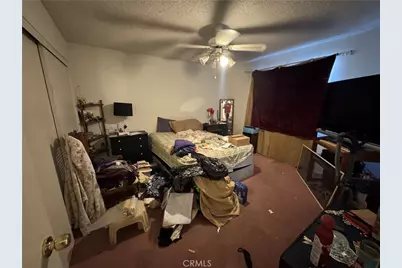 27152 Presley, Menifee, CA 92586 - Photo 15