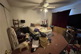 27152 Presley, Menifee, CA 92586 - Photo 15