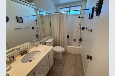 27152 Presley, Menifee, CA 92586 - Photo 11