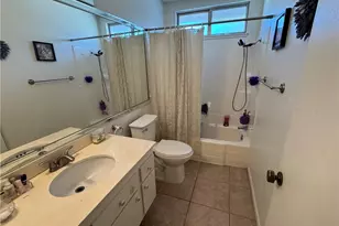 27152 Presley, Menifee, CA 92586 - Photo 11