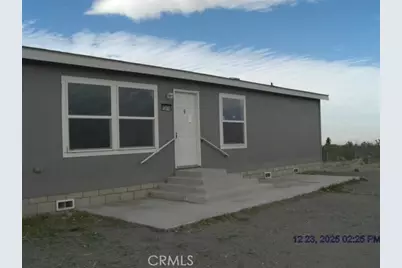 12474 Silver Rock, Pinon Hills, CA 92372 - Photo 3