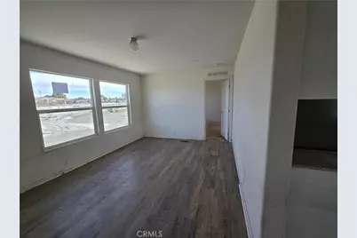 12474 Silver Rock, Pinon Hills, CA 92372 - Photo 7