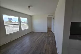 12474 Silver Rock, Pinon Hills, CA 92372 - Photo 7