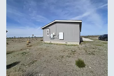 12474 Silver Rock, Pinon Hills, CA 92372 - Photo 27