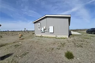 12474 Silver Rock, Pinon Hills, CA 92372 - Photo 27