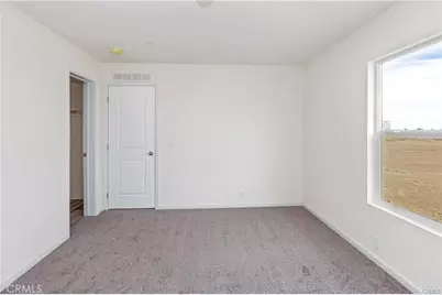 12474 Silver Rock, Pinon Hills, CA 92372 - Photo 7