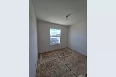 12474 Silver Rock, Pinon Hills, CA 92372 - Photo 21