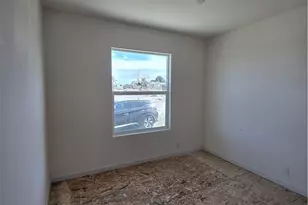 12474 Silver Rock, Pinon Hills, CA 92372 - Photo 21