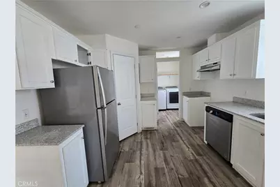 12474 Silver Rock, Pinon Hills, CA 92372 - Photo 9