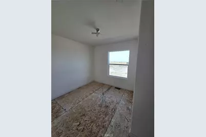 12474 Silver Rock, Pinon Hills, CA 92372 - Photo 13