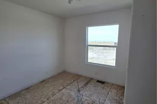 12474 Silver Rock, Pinon Hills, CA 92372 - Photo 13