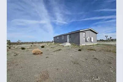 12474 Silver Rock, Pinon Hills, CA 92372 - Photo 33