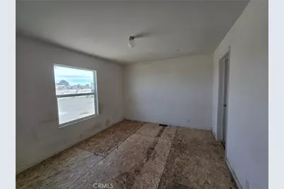 12474 Silver Rock, Pinon Hills, CA 92372 - Photo 19