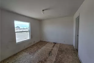 12474 Silver Rock, Pinon Hills, CA 92372 - Photo 19