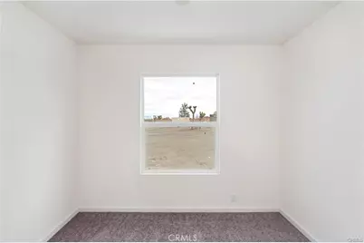 12474 Silver Rock, Pinon Hills, CA 92372 - Photo 9