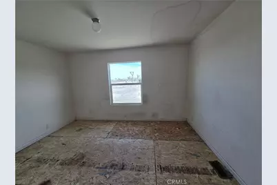 12474 Silver Rock, Pinon Hills, CA 92372 - Photo 15