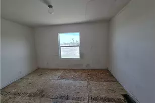 12474 Silver Rock, Pinon Hills, CA 92372 - Photo 15