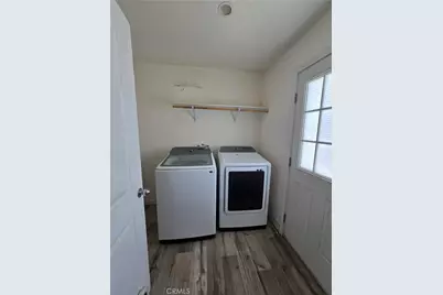 12474 Silver Rock, Pinon Hills, CA 92372 - Photo 11