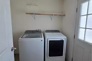 12474 Silver Rock, Pinon Hills, CA 92372 - Photo 11