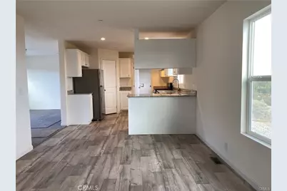 12474 Silver Rock, Pinon Hills, CA 92372 - Photo 5